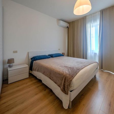 Il Bosco Di Thiene Apartment Exterior foto